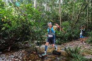 BIB: 5362
                            <button type="button" onclick="openModal(22353763)" class="btn btn-primary btn-sm float-right btn-popup" data-toggle="modal" data-target=".modal-high-quality">
                        <i class="fas fa-shopping-cart"></i> Add to Cart
                    </button>
                                            <button type="button" onclick="isThisMe(22353763, true)" class="btn btn-success btn-sm float-right btn-popup btn-isme hidden" data-toggle="tooltip" data-placement="bottom" title="นี่คือรูปของคุณใช่ไหม คลิกที่นี่เพื่อเอาเข้าอัลบั้ม">
                        <i class="fas fa-plus"></i> Add to album
                    </button>
                    <button type="button" onclick="isThisMe(22353763, false)" class="btn btn-warning btn-sm float-right btn-popup btn-isnotme hidden">
                        <i class="fas fa-ban"></i> Remove from album
                    </button>